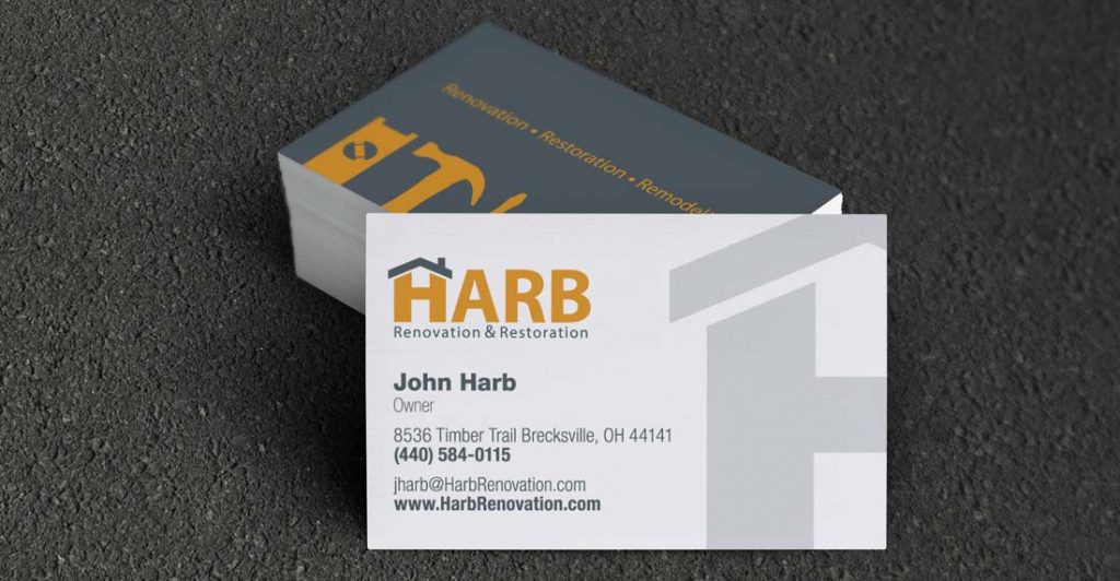 harb-logo-business-card-designer-lg