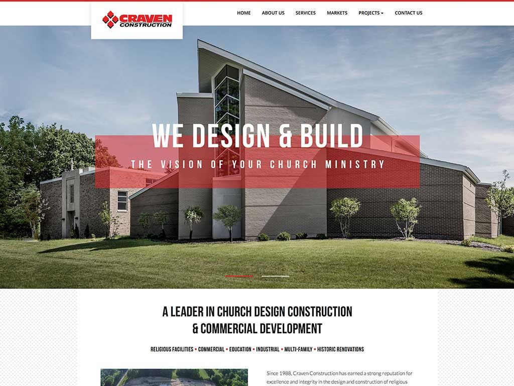 small-company-web-seo-website-design