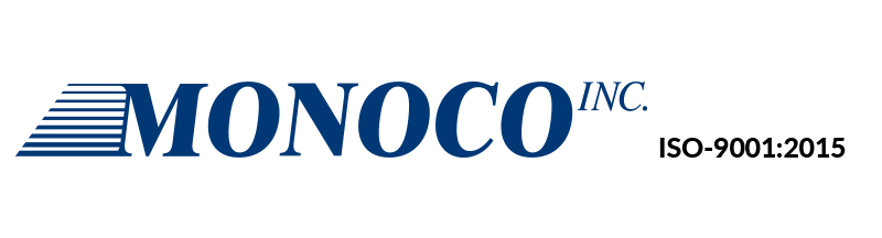Monoco Inc. | Arboron Phenolic Laminate | Dielectric Strength