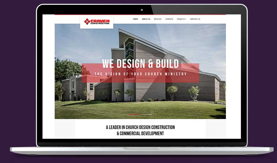 Ohio Web Design Company