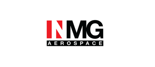 Aerospace Machine Shop | NMG Aerospace | Continuous Improvement