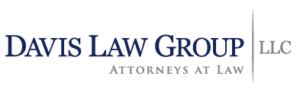 Akron Law Firms