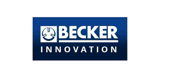 Investing in Busch Pumps? Consider Becker Pumps Instead