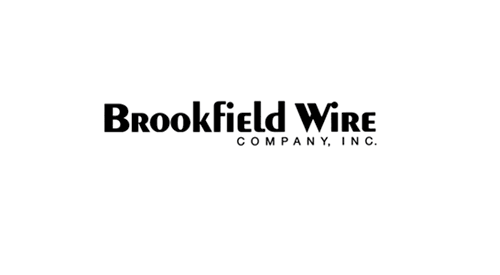 Wire Manufacturers- Brookfield Wire Company | Stainless Steel Wire Manufactures