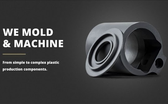 Plastic fabrication company near me jaco products