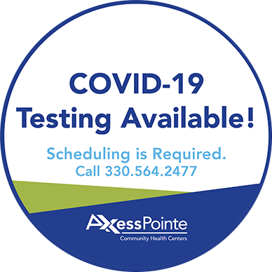 Looking for Reliable COVID-19 Testing Akron Resources