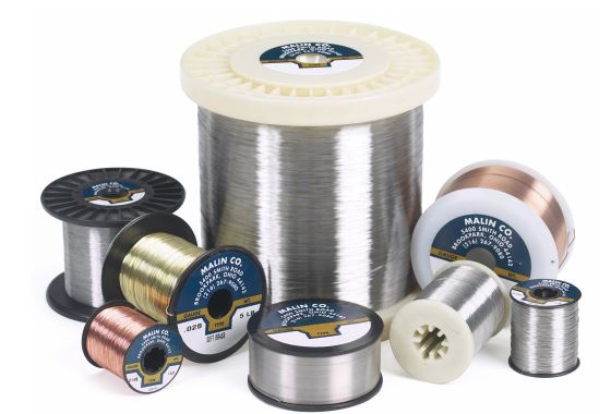 Stainless Steel Safety Wire | Wire Manufacturers
