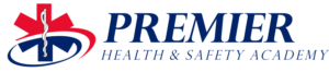 paramedic school in Ohio PHSA logo
